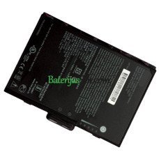 Rezerves akumulators Getac K120 BP3S1P2100S-01