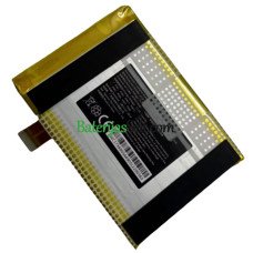Rezerves akumulators GPD win4 565774-3S WIN3