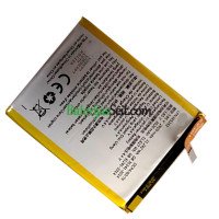 Rezerves akumulators Hisense LPN385292 H20