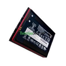Rezerves akumulators Honeywell 318-055-014 CT50-BTSC