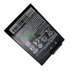 Rezerves akumulators Honeywell 50129589-001 EDA50/51/51K BAT-EDA50K