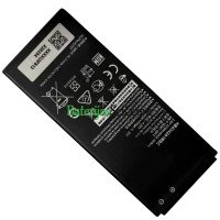 Rezerves akumulators Huawei SCL-TL00 HB4342A1RBC AL00