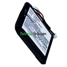Rezerves akumulators IBM ServerRAID 90P5245 U320 SCSI 71P8642 7K