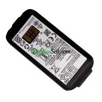 Rezerves akumulators Intermec 75 318-034-034 EDA60K AB18 CK65