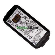 Rezerves akumulators Intermec 75 318-034-034 EDA60K AB18 CK65