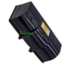 Rezerves akumulators Intermec Mono Color 318-011-007 AB10 730 700