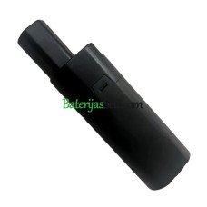 Rezerves akumulators IRIS CBL10820