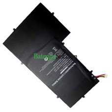 Rezerves akumulators JUMPER 25265154C
