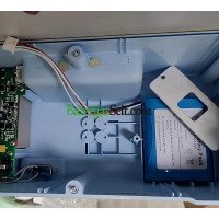 Rezerves akumulators KellyMed KL-6011N