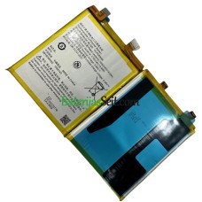 Rezerves akumulators Lenovo L71091 Legion Y70 BL326