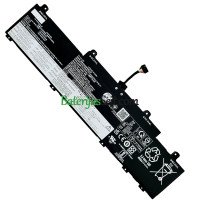 Rezerves akumulators Lenovo Sb11h56248 5b11h56347 L21b3p73