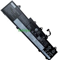 Rezerves akumulators Lenovo Sb11h56295 L23d3p70 5b11h56394