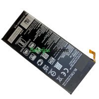 Rezerves akumulators LG BL-T30 M320
