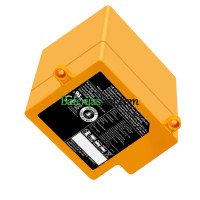 Rezerves akumulators LG EAC63419403 R9