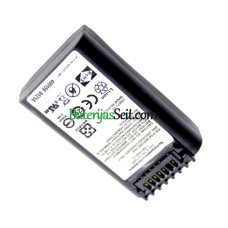 Rezerves akumulators Nikon NIVO-2M/C 993251 NPL322 990651