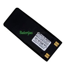 Rezerves akumulators Nokia 6310 6310I 6185 BPS-2N 6210 6110 6138