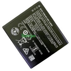 Rezerves akumulators Nokia BV-5V TA-1047