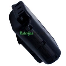Rezerves akumulators Paslode 404400 902654 IM325 IM350ct