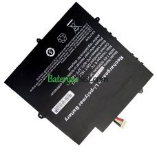 Rezerves akumulators PDA 10Buckles-7Lines 38155158P