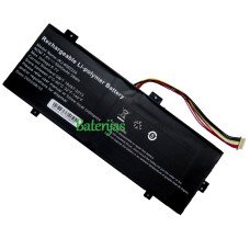 Rezerves akumulators PDA 11Buckles-10Lines JKJ-6082234