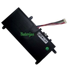 Rezerves akumulators PDA 11Lines 7572167