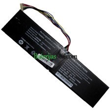 Rezerves akumulators PDA 11Lines AEC4359124-2S1P