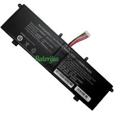 Rezerves akumulators PDA 11Lines AEC4463118-2S1P