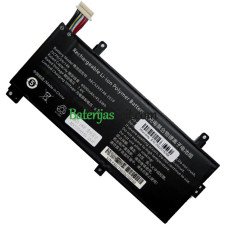 Rezerves akumulators PDA 11Lines AEC5259146-2S1P