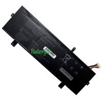 Rezerves akumulators PDA 11Lines U528870PV-3S1P