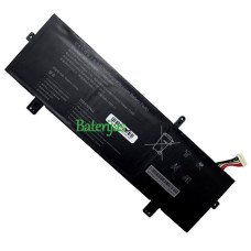 Rezerves akumulators PDA 11Lines U528870PV-3S1P