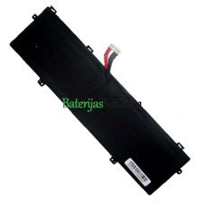 Rezerves akumulators PDA 12Buckles-10Lines AEC9382