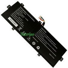 Rezerves akumulators PDA 40067936 10Lines 3786128