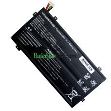 Rezerves akumulators PDA 8Lines U6945180PV-2S1P