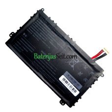 Rezerves akumulators PDA 9Lines U487576PV-2S1P