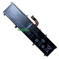 Rezerves akumulators PDA B14G L860-T2B 271446414S