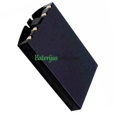 Rezerves akumulators PDA BAT0602 BAT0401 BAT0601 9505A