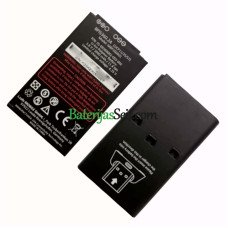 Rezerves akumulators PDA BL360CI MBP360A01