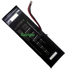 Rezerves akumulators PDA PC944775-2S2P