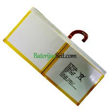 Rezerves akumulators PDA PR23A589G PR-23A589G