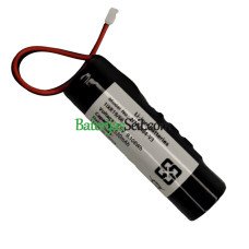 Rezerves akumulators PLC 3Lines NAT3484-V3 Rezerves akumulators PLC 3Lines NAT3484-V3