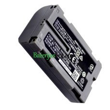 Rezerves akumulators PLC GM52 GTS-2002 BDC71