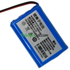 Rezerves akumulators PLC HHX1S001