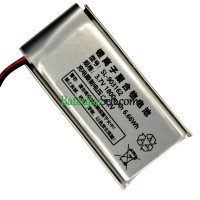 Rezerves akumulators PLC SL-903162