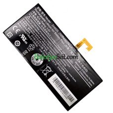 Rezerves akumulators priekš Acer B3-A10 ZA6025