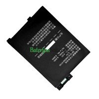 Rezerves akumulators priekš Amazon GP-S10-346392-0100 K3 Kindle3