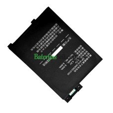 Rezerves akumulators priekš Amazon GP-S10-346392-0100 K3 Kindle3