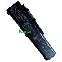 Rezerves akumulators priekš Asus N50F N50A A32-N50 N50 N50T N50E N50TA