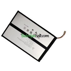 Rezerves akumulators priekš Blackview 3092E0 Tab12-Pro