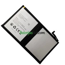 Rezerves akumulators priekš Blackview Li328290HTT
