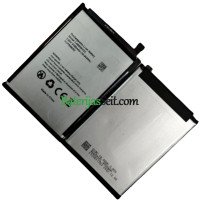 Rezerves akumulators priekš Blackview Li466591GY C70 OSCAL